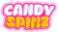 Candy Spinz Deutschland